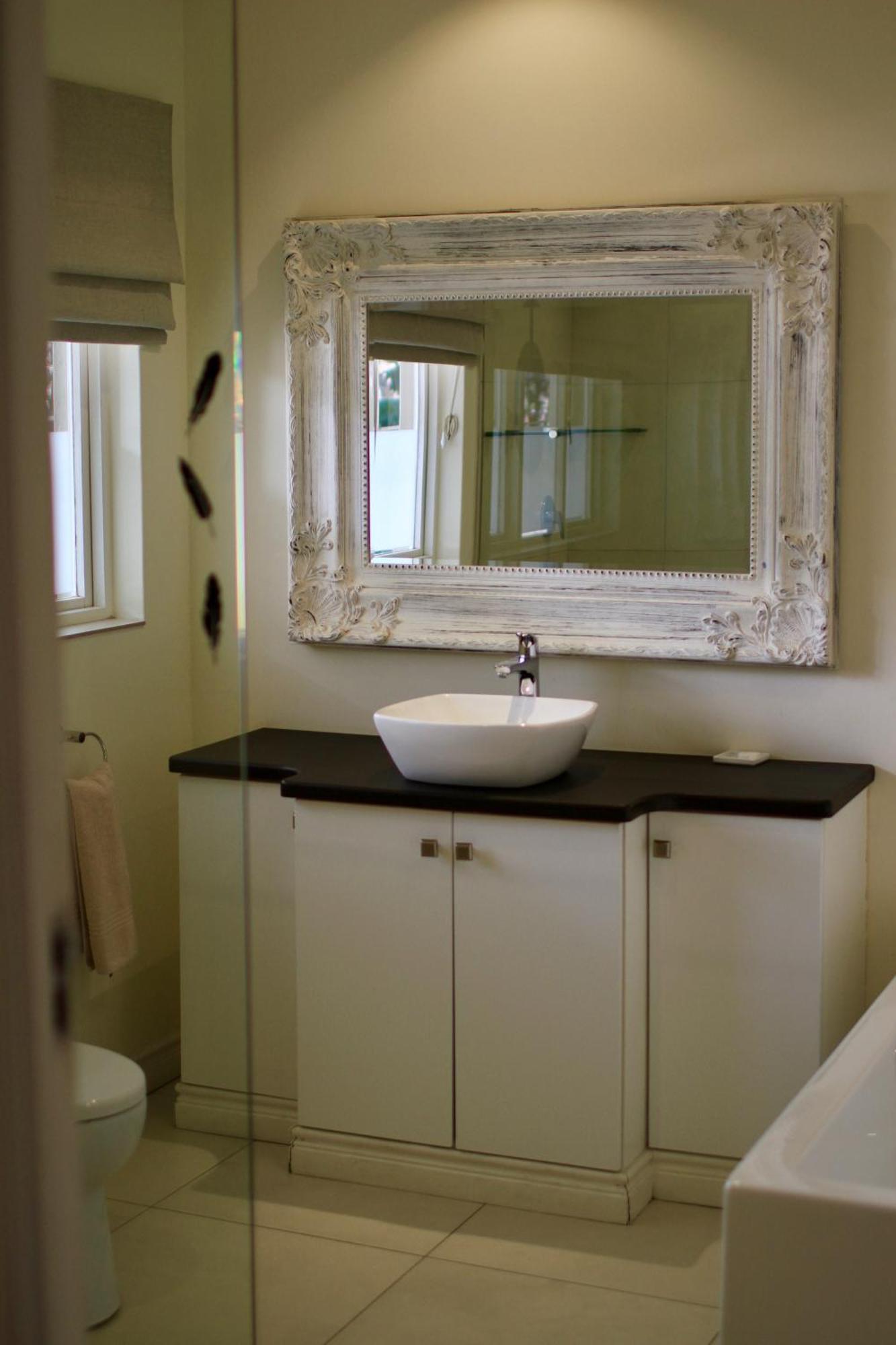 Melrose Place Boutique Hotel Johannesburg Ruang foto